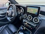 Mercedes-Benz GLC AMG 43 4MATIC Pano|Burmester|Memory|Luchtvering|Camera|367PK