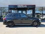Mercedes-Benz GLC AMG 43 4MATIC Pano|Burmester|Memory|Luchtvering|Camera|367PK