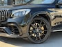 Mercedes-Benz GLC AMG 43 4MATIC Pano|Burmester|Memory|Luchtvering|Camera|367PK