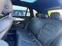 Mercedes-Benz GLC AMG 43 4MATIC Pano|Burmester|Memory|Luchtvering|Camera|367PK