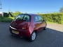 Ford Ka 1.3 Cool & Sound