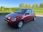 Ford Ka 1.3 Cool & Sound
