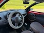 Ford Ka 1.3 Cool & Sound