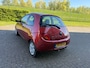 Ford Ka 1.3 Cool & Sound