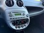Ford Ka 1.3 Cool & Sound