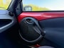 Ford Ka 1.3 Cool & Sound