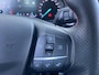 Ford Fiesta 1.0 EcoBoost Hybrid 125 pk ST-Line X Navigatie - Apple Carplay/Android Auto - Climate Control - B&O Premium Audio
