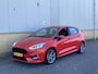 Ford Fiesta 1.0 EcoBoost Hybrid 125 pk ST-Line X Navigatie - Apple Carplay/Android Auto - Climate Control - B&O Premium Audio