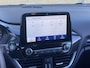 Ford Fiesta 1.0 EcoBoost Hybrid 125 pk ST-Line X Navigatie - Apple Carplay/Android Auto - Climate Control - B&O Premium Audio
