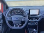 Ford Fiesta 1.0 EcoBoost Hybrid 125 pk ST-Line X Navigatie - Apple Carplay/Android Auto - Climate Control - B&O Premium Audio