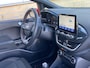 Ford Fiesta 1.0 EcoBoost Hybrid 125 pk ST-Line X Navigatie - Apple Carplay/Android Auto - Climate Control - B&O Premium Audio