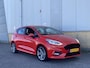 Ford Fiesta 1.0 EcoBoost Hybrid 125 pk ST-Line X Navigatie - Apple Carplay/Android Auto - Climate Control - B&O Premium Audio