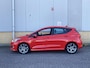 Ford Fiesta 1.0 EcoBoost Hybrid 125 pk ST-Line X Navigatie - Apple Carplay/Android Auto - Climate Control - B&O Premium Audio