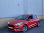 Ford Fiesta 1.0 EcoBoost Hybrid 125 pk ST-Line X Navigatie - Apple Carplay/Android Auto - Climate Control - B&O Premium Audio