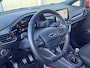 Ford Fiesta 1.0 EcoBoost Hybrid 125 pk ST-Line X Navigatie - Apple Carplay/Android Auto - Climate Control - B&O Premium Audio