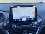 Ford Fiesta 1.0 EcoBoost Hybrid 125 pk ST-Line X Navigatie - Apple Carplay/Android Auto - Climate Control - B&O Premium Audio