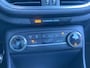 Ford Fiesta 1.0 EcoBoost Hybrid 125 pk ST-Line X Navigatie - Apple Carplay/Android Auto - Climate Control - B&O Premium Audio