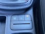 Ford Fiesta 1.0 EcoBoost Hybrid 125 pk ST-Line X Navigatie - Apple Carplay/Android Auto - Climate Control - B&O Premium Audio