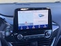 Ford Fiesta 1.0 EcoBoost Hybrid 125 pk ST-Line X Navigatie - Apple Carplay/Android Auto - Climate Control - B&O Premium Audio