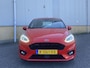 Ford Fiesta 1.0 EcoBoost Hybrid 125 pk ST-Line X Navigatie - Apple Carplay/Android Auto - Climate Control - B&O Premium Audio