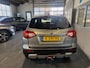 Suzuki Vitara 1.6 High Executive Leder|Pano|Navi|Trekhaak