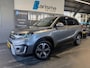 Suzuki Vitara 1.6 High Executive Leder|Pano|Navi|Trekhaak