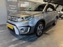 Suzuki Vitara 1.6 High Executive Leder|Pano|Navi|Trekhaak