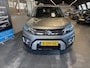 Suzuki Vitara 1.6 High Executive Leder|Pano|Navi|Trekhaak