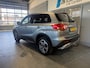 Suzuki Vitara 1.6 High Executive Leder|Pano|Navi|Trekhaak