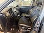 Suzuki Vitara 1.6 High Executive Leder|Pano|Navi|Trekhaak