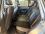 Suzuki Vitara 1.6 High Executive Leder|Pano|Navi|Trekhaak