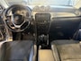 Suzuki Vitara 1.6 High Executive Leder|Pano|Navi|Trekhaak