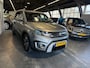 Suzuki Vitara 1.6 High Executive Leder|Pano|Navi|Trekhaak
