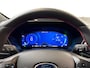 Ford Kuga 2.5 PHEV ST-Line I Carplay I Navi I Camera