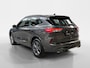 Ford Kuga 2.5 PHEV ST-Line I Carplay I Navi I Camera