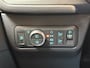 Ford Kuga 2.5 PHEV ST-Line I Carplay I Navi I Camera