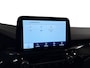 Ford Kuga 2.5 PHEV ST-Line I Carplay I Navi I Camera