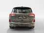 Ford Kuga 2.5 PHEV ST-Line I Carplay I Navi I Camera