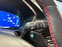 Ford Kuga 2.5 PHEV ST-Line I Carplay I Navi I Camera