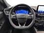 Ford Kuga 2.5 PHEV ST-Line I Carplay I Navi I Camera