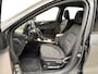 Ford Kuga 2.5 PHEV ST-Line I Carplay I Navi I Camera