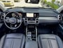 Kia Sorento 1.6 T-GDI AUT6 PLUG-IN-HYBRID 4WD DYNAMIC PLUSLINE 7PERS PANODAK LEDER NAVI CAMERA DIGI-DASH APPLE-CARPLAY LED LMV PDC