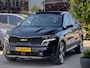 Kia Sorento 1.6 T-GDI AUT6 PLUG-IN-HYBRID 4WD DYNAMIC PLUSLINE 7PERS PANODAK LEDER NAVI CAMERA DIGI-DASH APPLE-CARPLAY LED LMV PDC