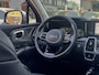 Kia Sorento 1.6 T-GDI AUT6 PLUG-IN-HYBRID 4WD DYNAMIC PLUSLINE 7PERS PANODAK LEDER NAVI CAMERA DIGI-DASH APPLE-CARPLAY LED LMV PDC