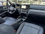 Kia Sorento 1.6 T-GDI AUT6 PLUG-IN-HYBRID 4WD DYNAMIC PLUSLINE 7PERS PANODAK LEDER NAVI CAMERA DIGI-DASH APPLE-CARPLAY LED LMV PDC