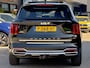 Kia Sorento 1.6 T-GDI AUT6 PLUG-IN-HYBRID 4WD DYNAMIC PLUSLINE 7PERS PANODAK LEDER NAVI CAMERA DIGI-DASH APPLE-CARPLAY LED LMV PDC