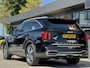 Kia Sorento 1.6 T-GDI AUT6 PLUG-IN-HYBRID 4WD DYNAMIC PLUSLINE 7PERS PANODAK LEDER NAVI CAMERA DIGI-DASH APPLE-CARPLAY LED LMV PDC