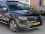 Kia Sorento 1.6 T-GDI AUT6 PLUG-IN-HYBRID 4WD DYNAMIC PLUSLINE 7PERS PANODAK LEDER NAVI CAMERA DIGI-DASH APPLE-CARPLAY LED LMV PDC