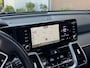 Kia Sorento 1.6 T-GDI AUT6 PLUG-IN-HYBRID 4WD DYNAMIC PLUSLINE 7PERS PANODAK LEDER NAVI CAMERA DIGI-DASH APPLE-CARPLAY LED LMV PDC