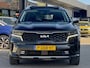 Kia Sorento 1.6 T-GDI AUT6 PLUG-IN-HYBRID 4WD DYNAMIC PLUSLINE 7PERS PANODAK LEDER NAVI CAMERA DIGI-DASH APPLE-CARPLAY LED LMV PDC